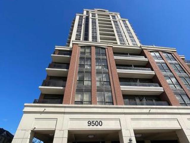 Condo for sale in York, Ontario