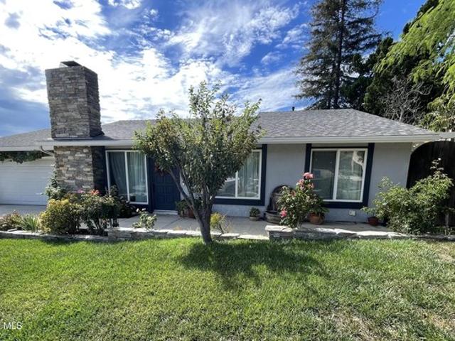 House for sale in Newbury Park, Thousand Oaks