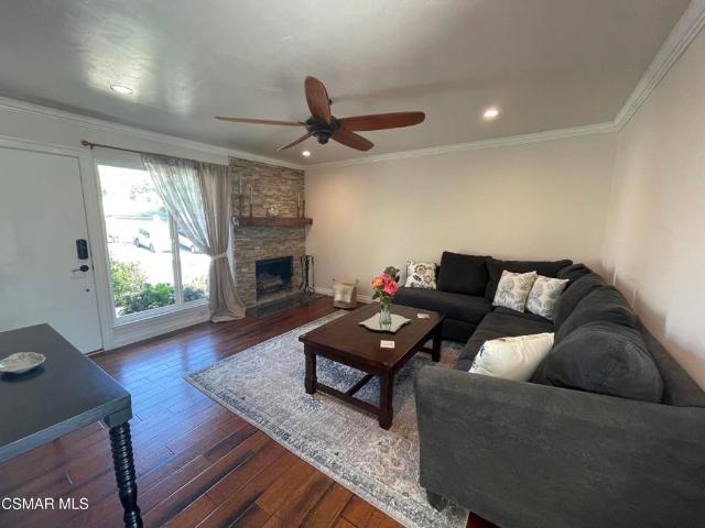 House for sale in Thousand Oaks, Ventura County