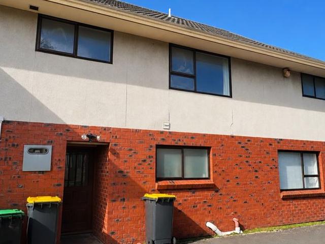 Apartment for rent in Otakou
