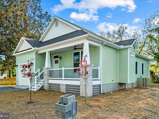 Property for sale in Virginia
