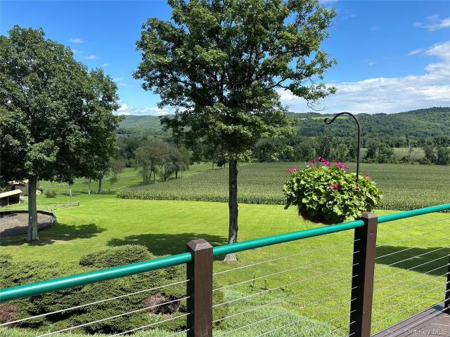 House for sale in Pine Plains, New York
