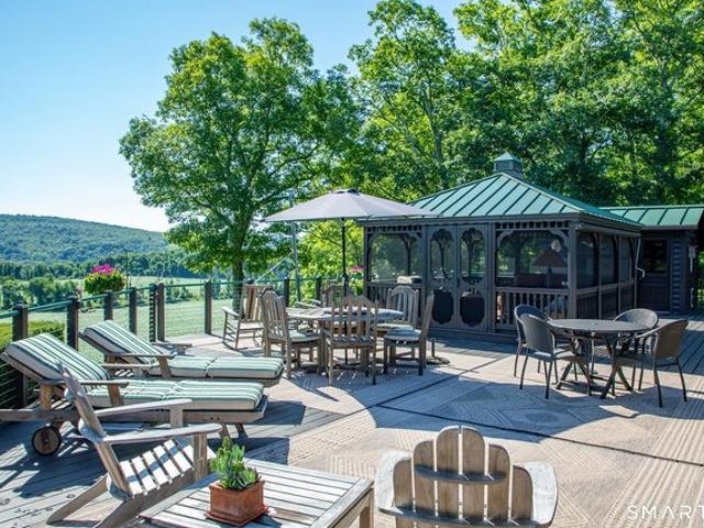 House for sale in Pine Plains, New York