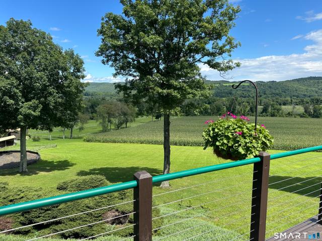 House for sale in Amenia, New York