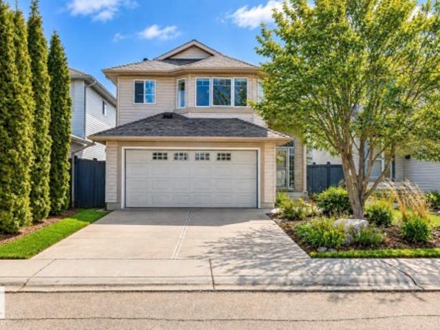 House for sale in Wedgewood, Alberta