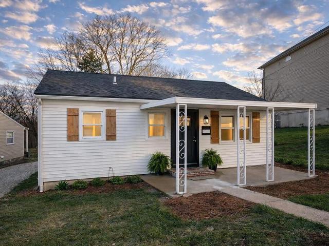 House for sale in Kenton, Kentucky