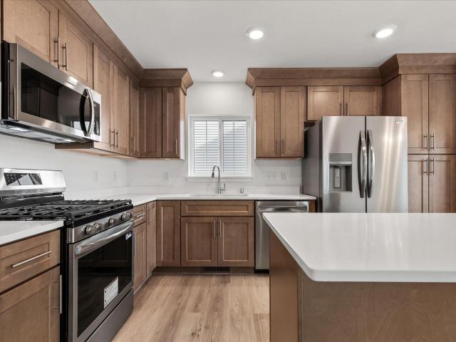 House for sale in Watertown, Wisconsin