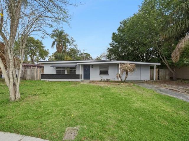 House for sale in Altamonte Springs, Florida