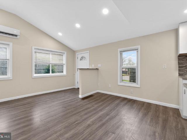 House for sale in Garrett, Maryland