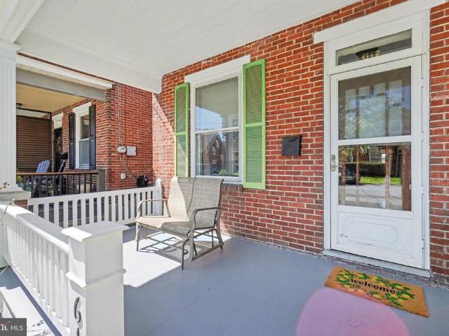 Townhouse for sale in Cumberland, Pennsylvania