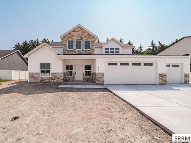 House for sale in Idaho Falls, Idaho