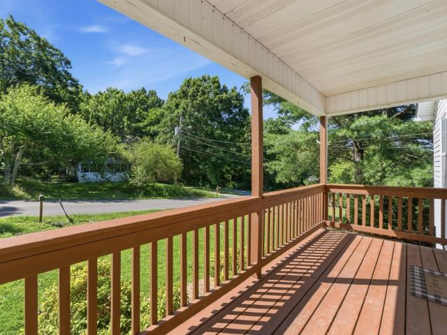 House for sale in Georgia