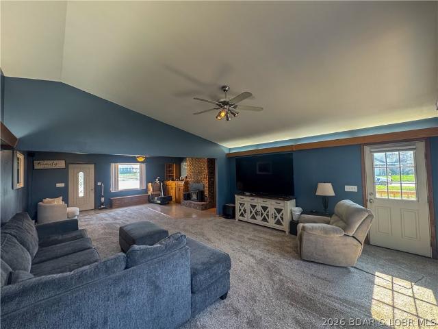 Property for sale in Tipton, Missouri