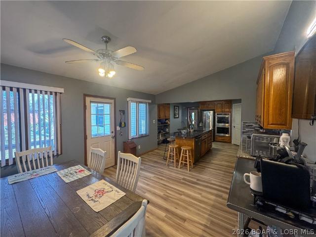 House for sale in Tipton, Missouri