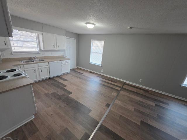 Property for rent in Ark