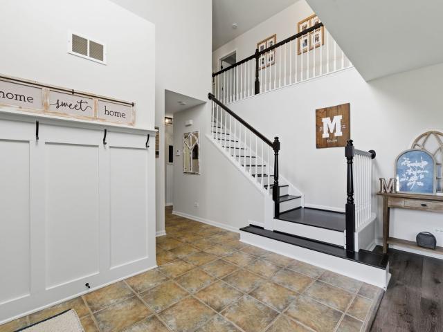 Property for sale in Minooka, Illinois