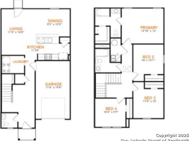 House for sale in Kenedy, Texas