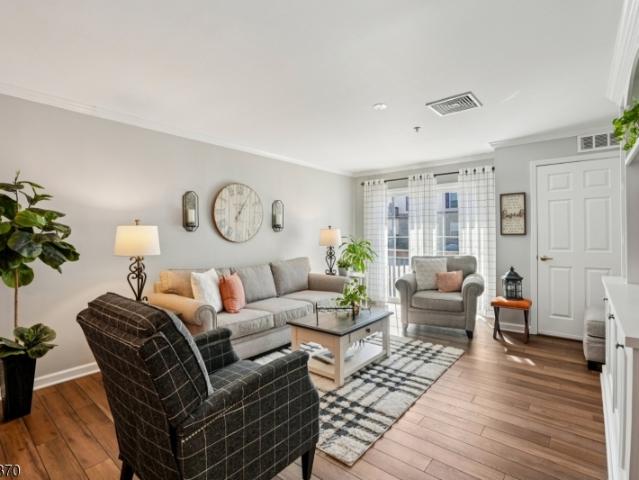 Condo for sale in Riverdale, New Jersey