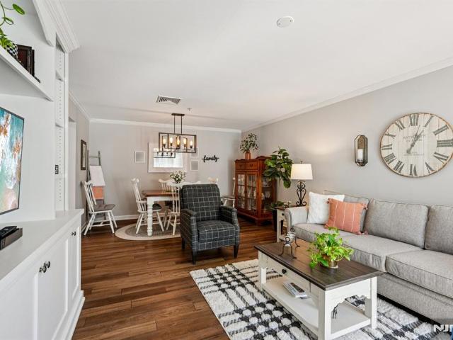 Condo for sale in Riverdale, New Jersey