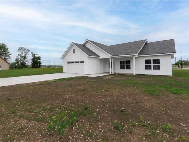House for sale in Kansas