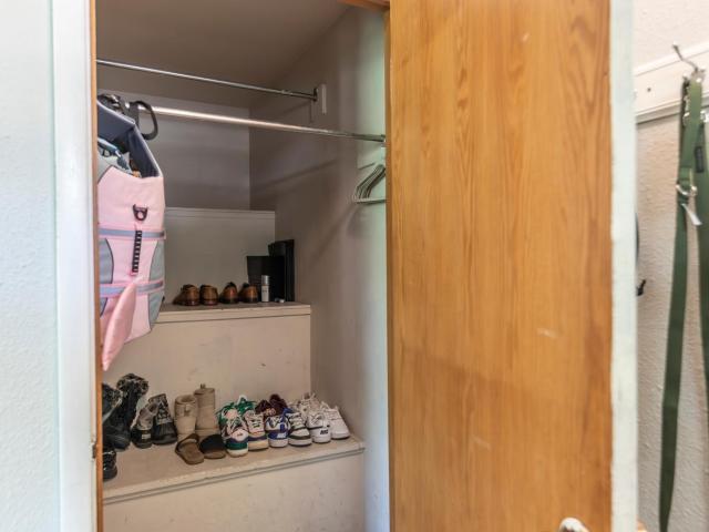 House for sale in Moorhead, Minnesota