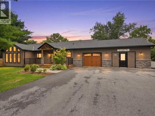 House for sale in Niagara, Ontario