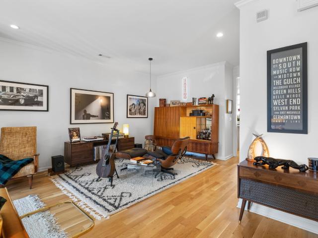 Townhouse for sale in Tennessee