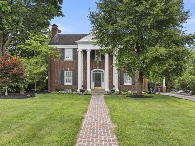 House for sale in Berea, Kentucky
