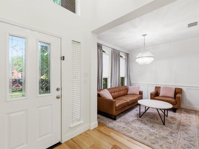 House for sale in Coppell, Texas