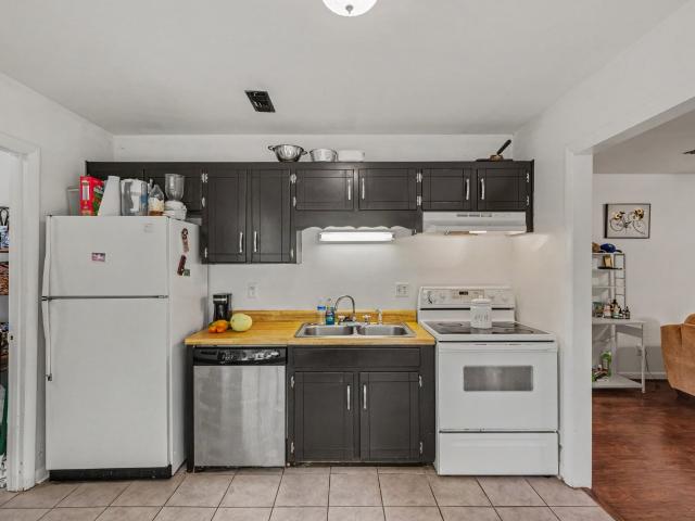 House for sale in Valley Green Acres, Smyrna