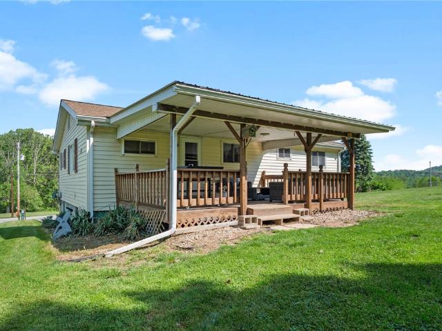 House for sale in Pennsylvania