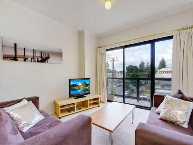 House for rent in Horseshoe Creek, South Australia