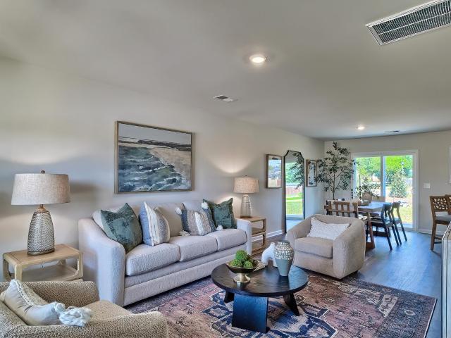 House for sale in Blythewood, South Carolina