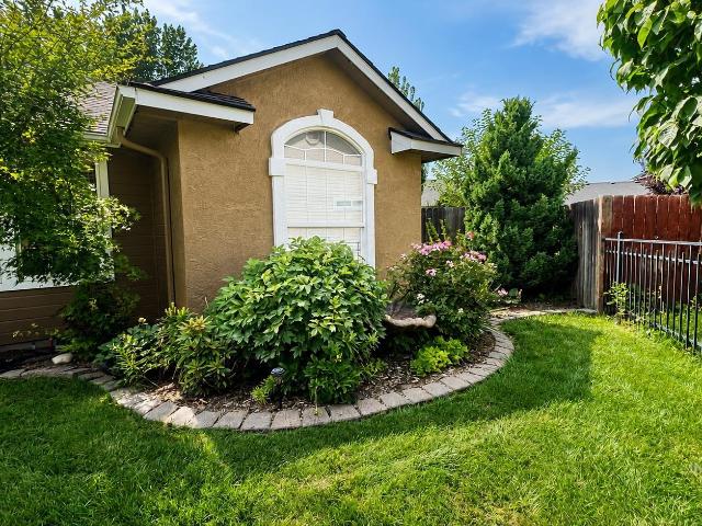 House for sale in Fruitland, Idaho
