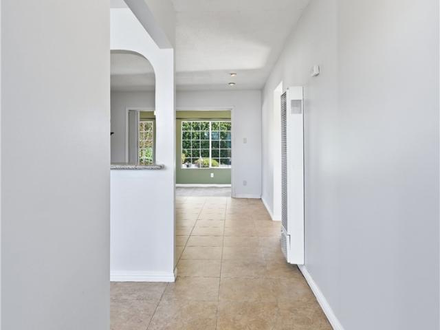 House for sale in Arroyo Grande, California
