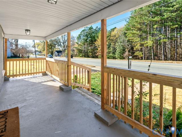 Property for sale in Virginia