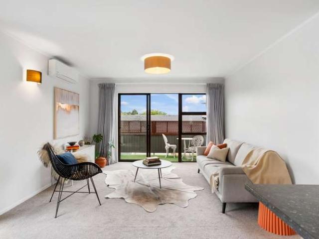 House for sale in Balmoral