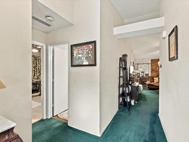 House for sale in Fort Worth, Texas