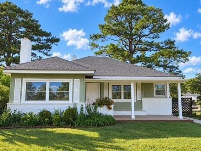 Townhouse for rent in Tennessee