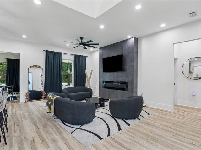 House for sale in Picayune, Mississippi