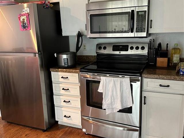House for sale in Denton, Texas