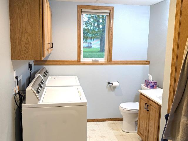House for sale in Chilton, Wisconsin