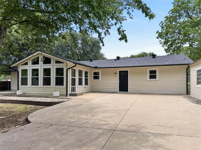 House for sale in Azle, Texas