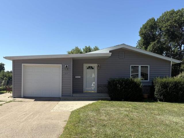 House for sale in Yankton, South Dakota
