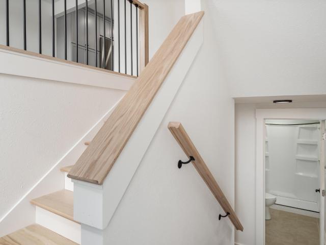 House for sale in Byron, Illinois