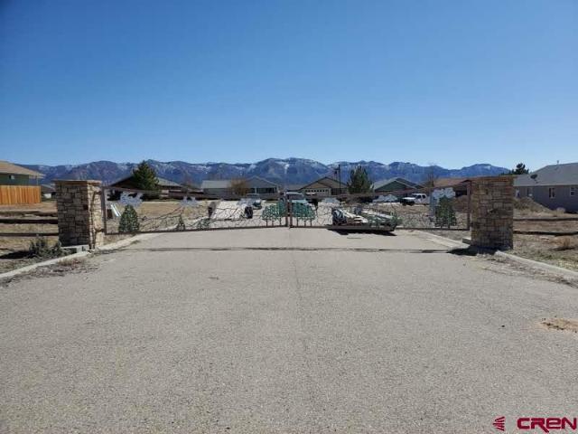 Land for sale in Montezuma, Colorado