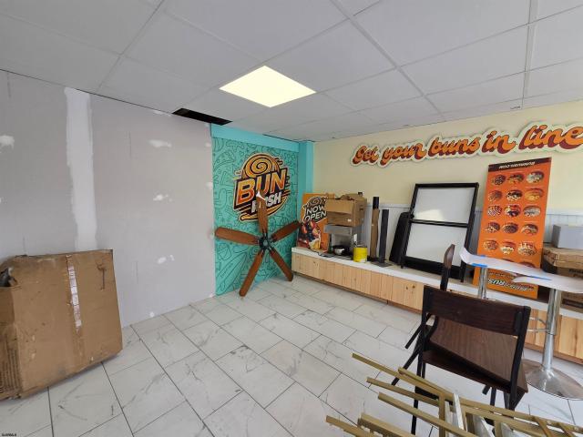 Commercial for sale in Ocean City, New Jersey