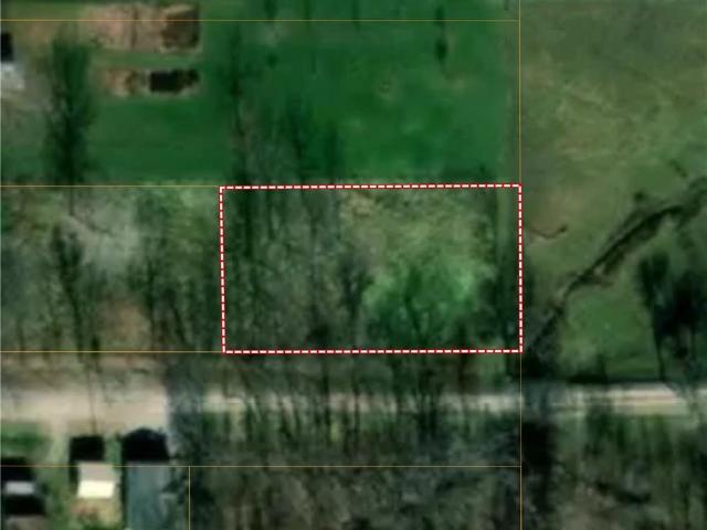 Land for sale in Hamilton, Missouri