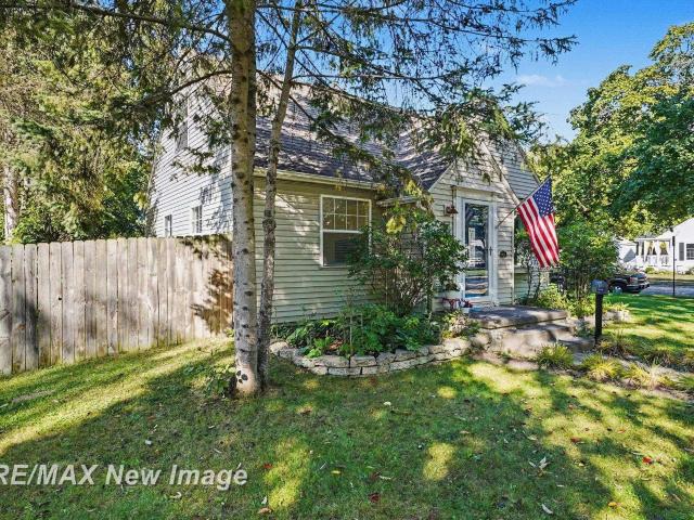 House for sale in Midland, Midland County