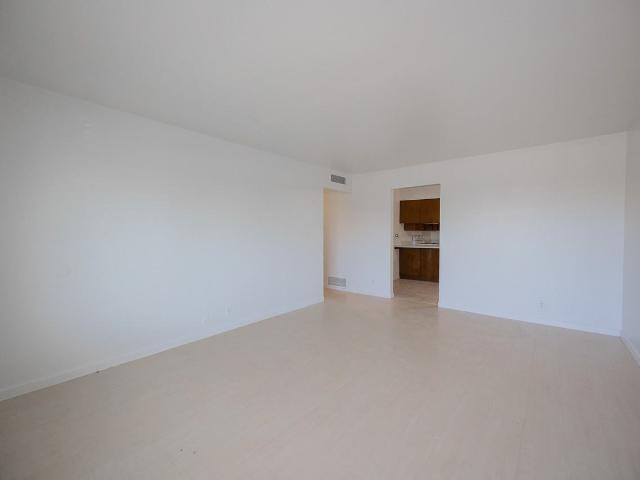Property for rent in Mesa, Arizona